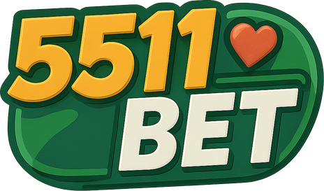 5511bet